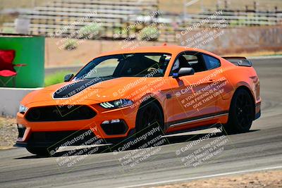 media/May-11-2025-Cobra Club (Sun) [[44ca44ec33]]/Yellow Group/Session 3 (Turn 4b)/